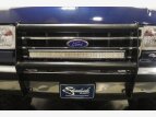 Thumbnail Photo 64 for 1989 Ford F150